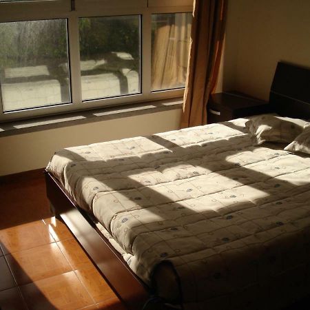 Apartamento T1 - 3Min Do Santuario Fátima Exterior foto